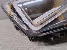 Load image into Gallery viewer, Frontscheinwerfer Seat Tarraco 5FJ941008F Full LED Rechts Scheinwerfer Headlight SCH5202737817sm