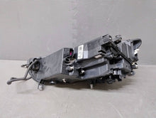 Load image into Gallery viewer, Frontscheinwerfer Seat Tarraco 5FJ941008F Full LED Rechts Scheinwerfer Headlight SCH5202737817sm