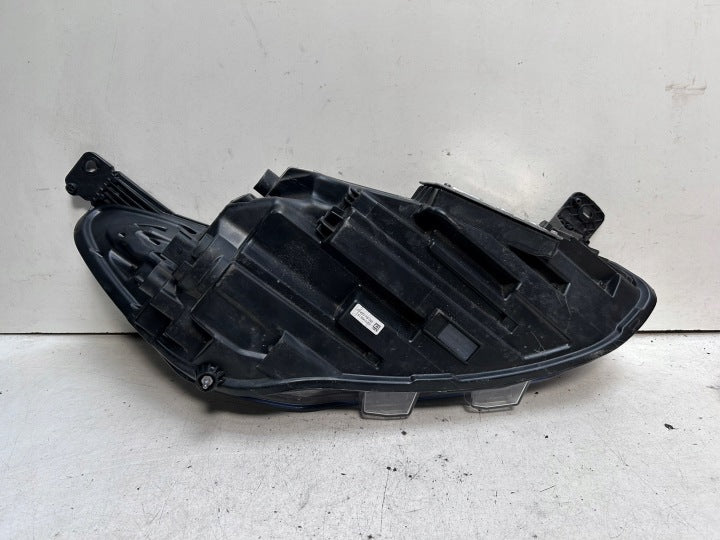 Frontscheinwerfer Ford Focus JX7B13E015CF LED Links Scheinwerfer Headlight SCH5203019933kz