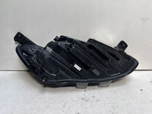 Laden Sie das Bild in den Galerie-Viewer, Frontscheinwerfer Ford Focus JX7B13E015CF LED Links Scheinwerfer Headlight SCH5203019933kz
