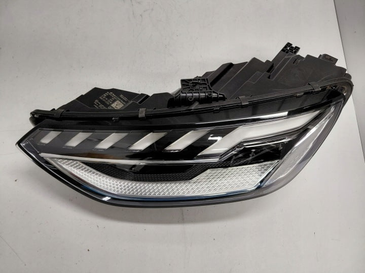 Frontscheinwerfer Audi A4 B9 8W0941035E Links Scheinwerfer Headlight SCH5203205974cz