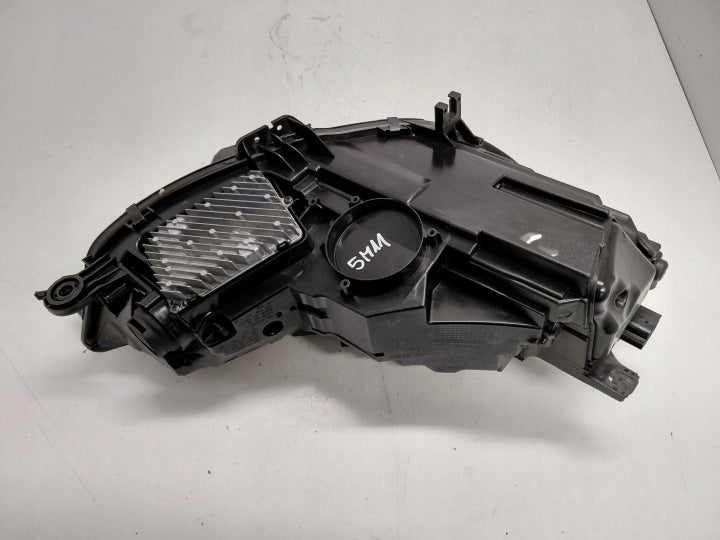 Frontscheinwerfer Audi A4 B9 8W0941035E Links Scheinwerfer Headlight SCH5203205974cz