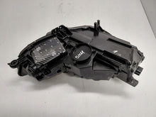Laden Sie das Bild in den Galerie-Viewer, Frontscheinwerfer Audi A4 B9 8W0941035E Links Scheinwerfer Headlight SCH5203205974cz