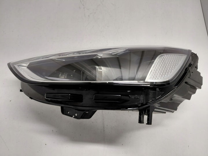 Frontscheinwerfer Audi A4 B9 8W0941035E Links Scheinwerfer Headlight SCH5203205974cz