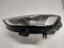 Laden Sie das Bild in den Galerie-Viewer, Frontscheinwerfer Audi A4 B9 8W0941035E Links Scheinwerfer Headlight SCH5203205974cz
