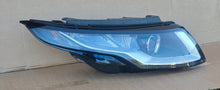 Laden Sie das Bild in den Galerie-Viewer, Frontscheinwerfer Land Rover I Evoque L538 GJ32-13W029-BD Rechts Headlight SCH5203283316lc