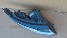 Laden Sie das Bild in den Galerie-Viewer, Frontscheinwerfer Land Rover I Evoque L538 GJ32-13W029-BD Rechts Headlight SCH5203283316lc