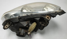 Laden Sie das Bild in den Galerie-Viewer, Frontscheinwerfer Mercedes-Benz W245 A1698201861 Rechts Scheinwerfer Headlight SCH5203825688lg