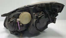 Laden Sie das Bild in den Galerie-Viewer, Frontscheinwerfer Mercedes-Benz W245 A1698201861 Rechts Scheinwerfer Headlight SCH5203825688lg