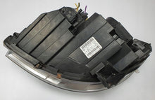 Laden Sie das Bild in den Galerie-Viewer, Frontscheinwerfer Mercedes-Benz W245 A1698201861 Rechts Scheinwerfer Headlight SCH5203825688lg