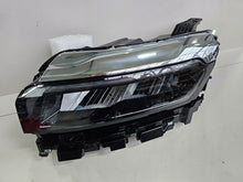 Laden Sie das Bild in den Galerie-Viewer, Frontscheinwerfer Jeep Commander 534888000 LED Links Scheinwerfer Headlight SCH5204005820gy