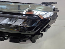 Laden Sie das Bild in den Galerie-Viewer, Frontscheinwerfer Jeep Commander 534888000 LED Links Scheinwerfer Headlight SCH5204005820gy