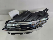 Laden Sie das Bild in den Galerie-Viewer, Frontscheinwerfer Jeep Commander 534888000 LED Links Scheinwerfer Headlight SCH5204005820gy
