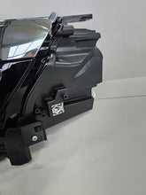 Laden Sie das Bild in den Galerie-Viewer, Frontscheinwerfer Jeep Commander 534888000 LED Links Scheinwerfer Headlight SCH5204005820gy