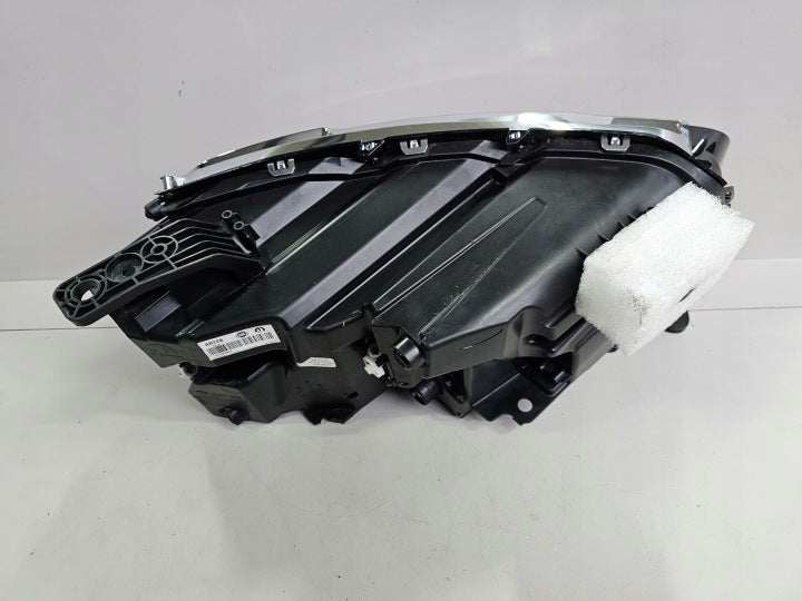 Frontscheinwerfer Jeep Commander 534888000 LED Links Scheinwerfer Headlight SCH5204005820gy