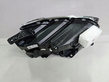 Laden Sie das Bild in den Galerie-Viewer, Frontscheinwerfer Jeep Commander 534888000 LED Links Scheinwerfer Headlight SCH5204005820gy