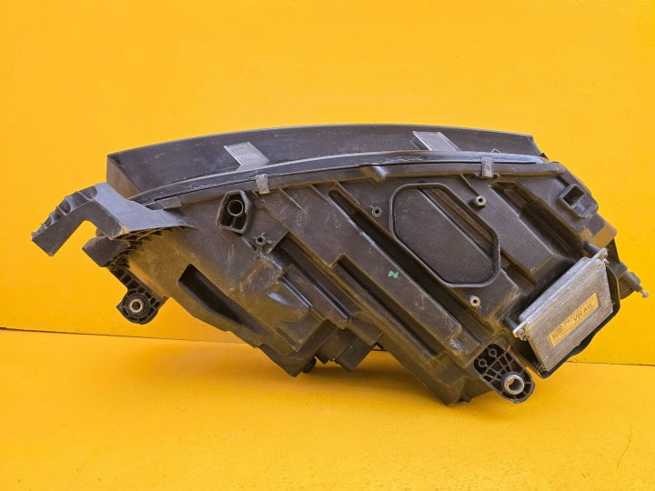 Frontscheinwerfer Skoda Octavia IV 5E4941015A LED Links Scheinwerfer Headlight SCH5205531250gl