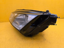 Load image into Gallery viewer, Frontscheinwerfer Skoda Octavia IV 5E4941015A LED Links Scheinwerfer Headlight SCH5205531250gl