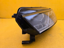 Load image into Gallery viewer, Frontscheinwerfer Skoda Octavia IV 5E4941015A LED Links Scheinwerfer Headlight SCH5205531250gl