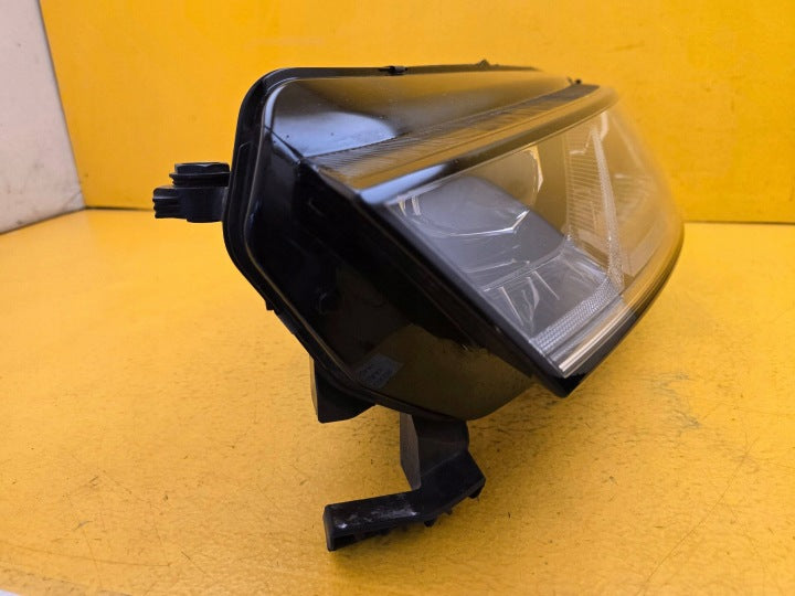 Frontscheinwerfer Skoda Octavia IV 5E4941015A LED Links Scheinwerfer Headlight SCH5205531250gl