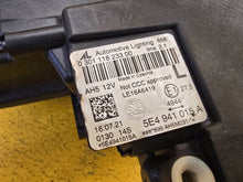 Load image into Gallery viewer, Frontscheinwerfer Skoda Octavia IV 5E4941015A LED Links Scheinwerfer Headlight SCH5205531250gl