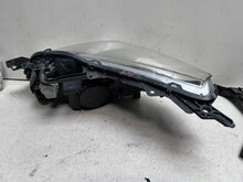 Laden Sie das Bild in den Galerie-Viewer, Frontscheinwerfer Peugeot 508 9687580580 Xenon Rechts Scheinwerfer Headlight SCH5205570296wg