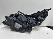 Laden Sie das Bild in den Galerie-Viewer, Frontscheinwerfer Peugeot 508 9687580580 Xenon Rechts Scheinwerfer Headlight SCH5205570296wg