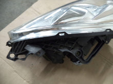 Laden Sie das Bild in den Galerie-Viewer, Frontscheinwerfer Peugeot 508 9687580580 Xenon Rechts Scheinwerfer Headlight SCH5205570296wg