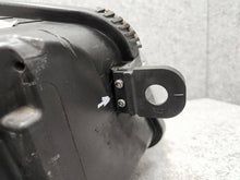 Laden Sie das Bild in den Galerie-Viewer, Frontscheinwerfer Audi A6 C6 4F0941004 Xenon Ein Satz Scheinwerfer Headlight SCH5205635465bx