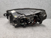 Laden Sie das Bild in den Galerie-Viewer, Frontscheinwerfer Audi A6 C6 4F0941004 Xenon Ein Satz Scheinwerfer Headlight SCH5205635465bx