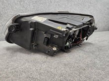 Laden Sie das Bild in den Galerie-Viewer, Frontscheinwerfer Audi A6 C6 4F0941004 Xenon Ein Satz Scheinwerfer Headlight SCH5205635465bx