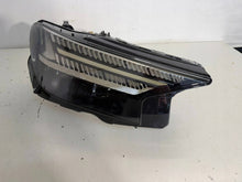 Laden Sie das Bild in den Galerie-Viewer, Frontscheinwerfer Audi E-Tron 89A941036 Rechts Scheinwerfer Headlight SCH5206003719rl