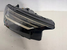 Laden Sie das Bild in den Galerie-Viewer, Frontscheinwerfer Audi E-Tron 89A941036 Rechts Scheinwerfer Headlight SCH5206003719rl
