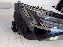 Laden Sie das Bild in den Galerie-Viewer, Frontscheinwerfer Audi E-Tron 89A941036 Rechts Scheinwerfer Headlight SCH5206003719rl