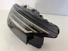Laden Sie das Bild in den Galerie-Viewer, Frontscheinwerfer Audi E-Tron 89A941036 Rechts Scheinwerfer Headlight SCH5206003719rl