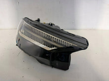 Laden Sie das Bild in den Galerie-Viewer, Frontscheinwerfer Audi E-Tron 89A941036 Rechts Scheinwerfer Headlight SCH5206003719rl