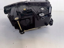 Laden Sie das Bild in den Galerie-Viewer, Frontscheinwerfer Audi E-Tron 89A941036 Rechts Scheinwerfer Headlight SCH5206003719rl