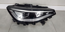 Laden Sie das Bild in den Galerie-Viewer, Frontscheinwerfer VW Id.4 11B941036H LED Rechts Scheinwerfer Headlight SCH5207021561xq