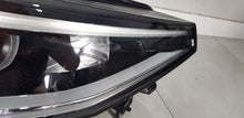 Laden Sie das Bild in den Galerie-Viewer, Frontscheinwerfer VW Id.4 11B941036H LED Rechts Scheinwerfer Headlight SCH5207021561xq