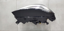 Laden Sie das Bild in den Galerie-Viewer, Frontscheinwerfer VW Id.4 11B941036H LED Rechts Scheinwerfer Headlight SCH5207021561xq