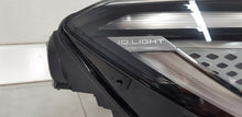 Laden Sie das Bild in den Galerie-Viewer, Frontscheinwerfer VW Id.4 11B941036H LED Rechts Scheinwerfer Headlight SCH5207021561xq