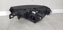 Laden Sie das Bild in den Galerie-Viewer, Frontscheinwerfer VW Id.4 11B941036H LED Rechts Scheinwerfer Headlight SCH5207021561xq