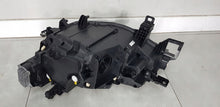 Laden Sie das Bild in den Galerie-Viewer, Frontscheinwerfer VW Id.4 11B941036H LED Rechts Scheinwerfer Headlight SCH5207021561xq