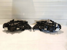 Laden Sie das Bild in den Galerie-Viewer, Frontscheinwerfer Audi A1 82A941033D LED Ein Satz Scheinwerfer Headlight SCH5208039763hu
