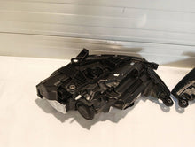 Laden Sie das Bild in den Galerie-Viewer, Frontscheinwerfer Audi A1 82A941033D LED Ein Satz Scheinwerfer Headlight SCH5208039763hu