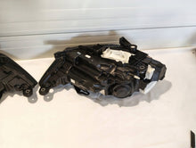 Laden Sie das Bild in den Galerie-Viewer, Frontscheinwerfer Audi A1 82A941033D LED Ein Satz Scheinwerfer Headlight SCH5208039763hu