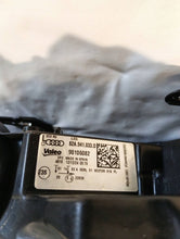 Laden Sie das Bild in den Galerie-Viewer, Frontscheinwerfer Audi A1 82A941033D LED Ein Satz Scheinwerfer Headlight SCH5208039763hu