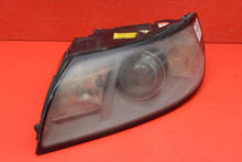 Laden Sie das Bild in den Galerie-Viewer, Frontscheinwerfer Volvo V50 30698889 Links Scheinwerfer Headlight SCH5208435874zt
