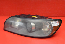 Laden Sie das Bild in den Galerie-Viewer, Frontscheinwerfer Volvo V50 30698889 Links Scheinwerfer Headlight SCH5208435874zt