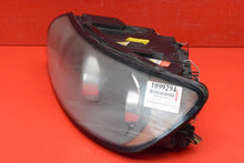 Laden Sie das Bild in den Galerie-Viewer, Frontscheinwerfer Volvo V50 30698889 Links Scheinwerfer Headlight SCH5208435874zt